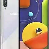 SAMSUNG A50s 128