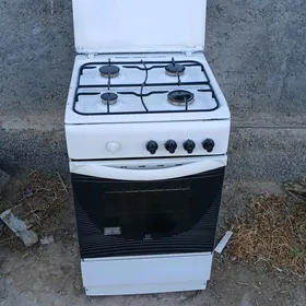 газ плите gaz plita