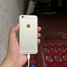 iPhone 6