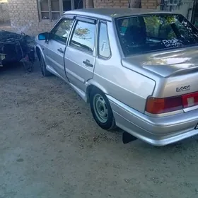 Lada 2115 2005