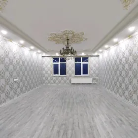 Nowruz 2 Satlyk Elitka