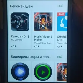 samsung GRAND PRIME 8G