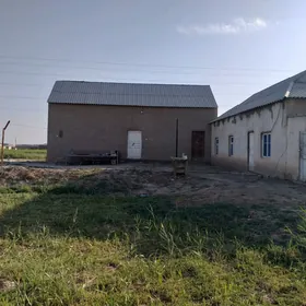 jaý