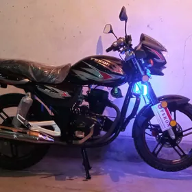Fekon FK150-8G 2025
