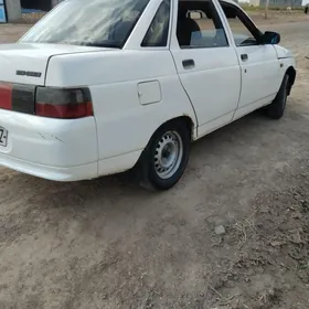 Lada 2110 2003