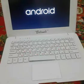 Bilimly kompyuter