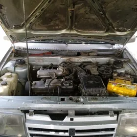 Lada 21099 2002
