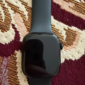 appel watch 10