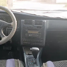 Toyota Corona 1994