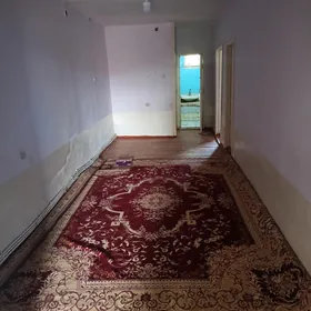 kwartira tejen ş 2mkr