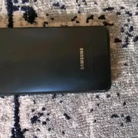 Samsung A22 5G