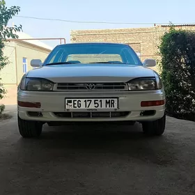 Toyota Camry 1994
