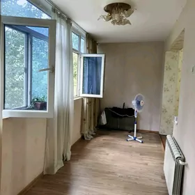 3х ком район Ак Алтын