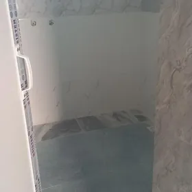 Kreýine jaý
