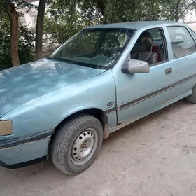 Opel Vectra 1989