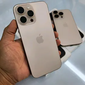 IOHONE 16 PRO MAX