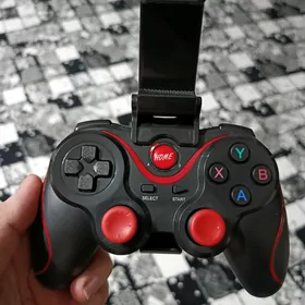Gamepad Telefona PUBG