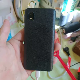 mi 01 core