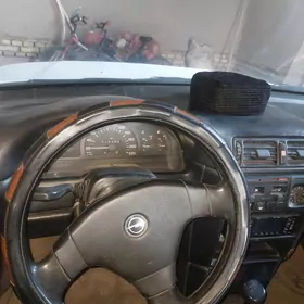 Opel Vectra 1993