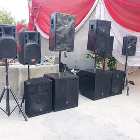 toy apparatlar