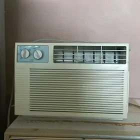 okonny kansaner 15 kw