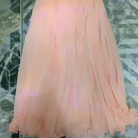 Yubka