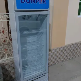 Donper Witirina Holodilnik