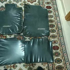 kowrik