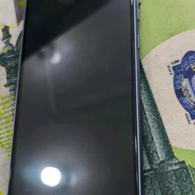 Samsung A55