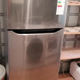 Holodilnik LG