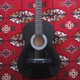 Gitara Classik