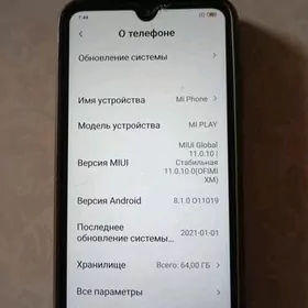 SAMSUNG.A01.MI.PLAY.4.64.
