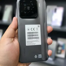 Xiaomi 15