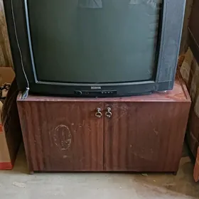 Telewizor