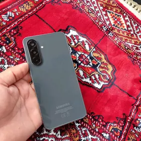 a36