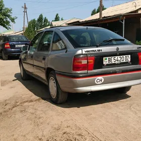 Opel Vectra 1995