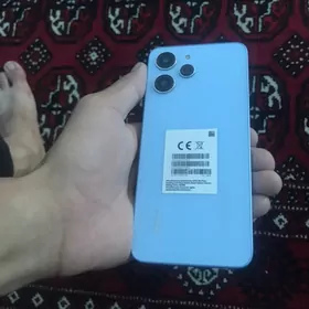 Redmi 12 16/256