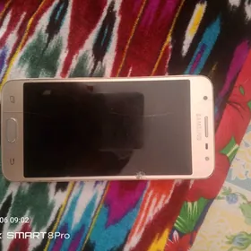 Samsung J5 prime