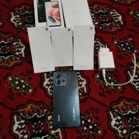 Redmi note 12 8/128