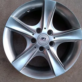 Disk диск Camry 14"