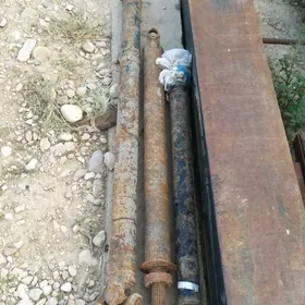 Kardan gaz 52