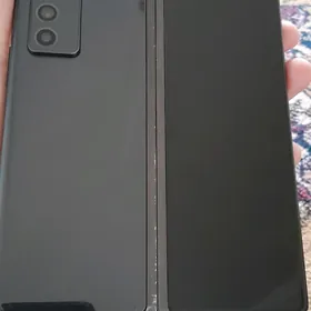 Samsung Z fold2