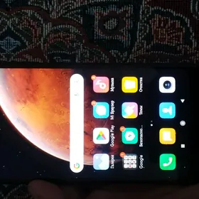 Redmi note 6 pro