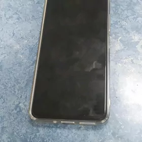 Redmi 13 c 8.8.256.abmen