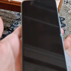 Redmi 13c  dine obmen
