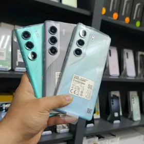 Camon 40