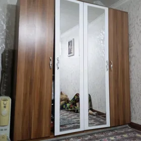 шфанер спалны