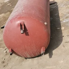 bocga 1 ton