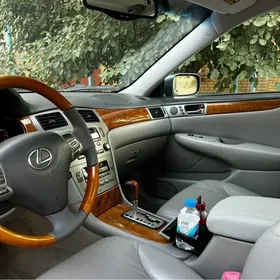 Lexus ES 330 2005