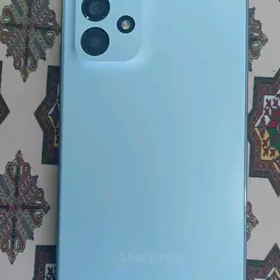Samsung a53